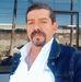 Efrain Canales - Facebook