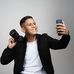 Efrain canales - Facebook