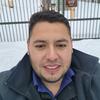 Efrain Canales - @efraincanales - TikTok