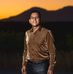 Efrain canales blogs - Facebook