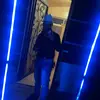 Efrain canales - @efraincanales_oficial - TikTok