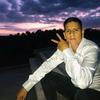 Efrain canales - @efrain_canales - TikTok