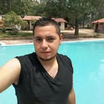 Efrain Canales Merlos - @canalesefra - Instagram