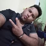 Efrain Canales Palma - @ismacanales1971 - Instagram