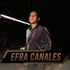 Efrain Canales Ruiz - @efra..canales_23 - TikTok