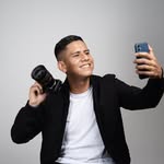 Efrain Canales Ruiz - @efra.canales_23 - Instagram