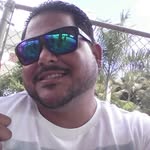 Efrain Medina Canales Jun - @canalesefrain - Instagram