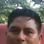 Jose Efrain Hernandez Canales - @hernandezcanalesjoseefrain - Instagram
