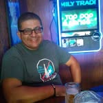 Efrain Candelaria - @ecandelaria44 - Instagram