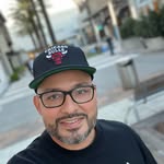 Efrain Candelaria - @ecjr2016 - Instagram