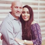 Efrain Candelaria - Facebook