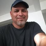Efrain Candelaria - @candelaria.efrain - Instagram