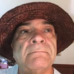Efrain Candelaria - @cuncandela - Instagram