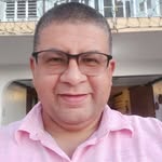 Efrain Candelaria - @efraincandelaria7 - Instagram