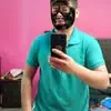 Efrain Candelaria Cifuentes - @efrain.candelaria5 - TikTok