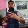 Efraín Candelaria Cifuentes - @efran.candelaria.c - TikTok