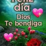 Efrain Candelaria Melendez - @efraincandelariamelendez - Instagram