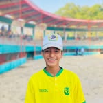 Efrain Candelaria Moreno - @efraincandelariamoreno - Instagram
