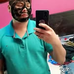 efrain Candelaria sifuentes - @efraincandelariasifuentes - Instagram
