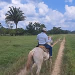 Efraín Castro Candelaria - @jesuscastrocandelaria - Instagram