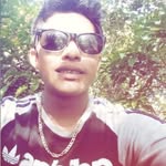 Efrain   Reyes - @efraincandelarioreyes - Instagram