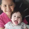 Efrain Candelario25 - @efraincandelario2 - TikTok