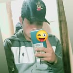 Efraín Candelario - @efrain.candelario.50 - Instagram