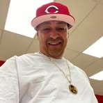 Efrain Candelario - Facebook