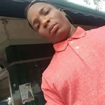 Efrain Candelario - @efrain.candelario.7146 - Instagram