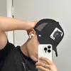 Efrain candelario - @efracandee - TikTok