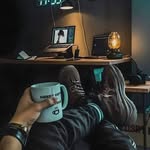 Efrain Candelario - @efrain.candelario - Instagram