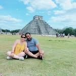 Efrain Candelario - @efraincandelario1 - Instagram