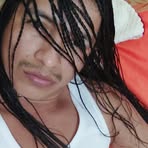 Efrain Candelario - Facebook