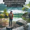 efrain Candelario - @efraincandelario - TikTok