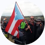 Efraín Candelario Guzmán - @efraincandelarioguzman - Instagram