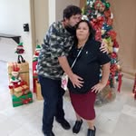 Efrain Dela Vega Guzman Candelario - @delavegaguzmancandelario - Instagram