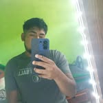 Efrain Hernandes - @efrain_candelario - Instagram