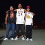 Efrain Vazquez Candelario - @efrainvazquezcandelario - Instagram