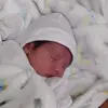 Matias Efrain Candelario Caice - @matias.efrain.can - TikTok