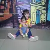 Rodolfo Efrain Cande - @rodolfoefraincandelario1 - TikTok