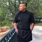Uriel Efrain Hernandez Candelario - @urielefrain2 - Instagram