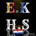 Efrain Cañete - Facebook