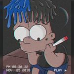 Efrain Cañete - @blastin07 - Instagram