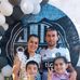 Efrain Cañete - Facebook
