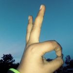 Efrain Cañete - @efrain.canete.1 - Instagram