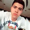 Efrain Cañete Vázquez - @efrain_vazquez_23 - TikTok