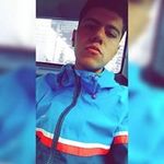 Efrain CV - @efraincanete - Instagram