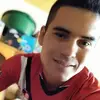 Efrain López Cañete - @efra483 - TikTok