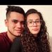 Efrain López Cañete - Facebook