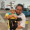 efra - @efraincano6 - TikTok